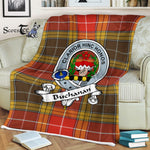 Tartan Plaid Blanket Buchanan Old Set Weathered Plaid Throw Blanket, tartan blanket, plaid blanket, red plaid blanket, buffalo plaid blanket, green plaid blanket, plaid fleece blanket, blue plaid blanket, red tartan blanket, tartan plaid blanket, black and white plaid blanket, christmas plaid blanket, orange plaid blanket, tartan plaid throw blanket, pink plaid blanket, brown plaid blanket, buffalo check blanket