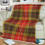 Plaid Blanket Buchanan Old Set Weathered Tartan Blanket Scottish Blue Plaid Throw Blanket Tartan Plaid Fleece Blanket, tartan blanket, plaid blanket, red plaid blanket, buffalo plaid blanket, green plaid blanket, plaid fleece blanket, blue plaid blanket, red tartan blanket, tartan plaid blanket, black and white plaid blanket, christmas plaid blanket, orange plaid blanket, tartan plaid throw blanket, pink plaid blanket, brown plaid blanket, buffalo check blanket