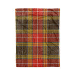 Plaid Blanket Buchanan Old Set Weathered Tartan Blanket Scottish Blue Plaid Throw Blanket Tartan Plaid Fleece Blanket, tartan blanket, plaid blanket, red plaid blanket, buffalo plaid blanket, green plaid blanket, plaid fleece blanket, blue plaid blanket, red tartan blanket, tartan plaid blanket, black and white plaid blanket, christmas plaid blanket, orange plaid blanket, tartan plaid throw blanket, pink plaid blanket, brown plaid blanket, buffalo check blanket