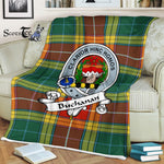 Plaid Blanket Buchanan Old Sett Clan Badge Tartan Blanket Scottish Blue Plaid Throw Blanket Tartan Plaid Fleece Blanket, tartan blanket, plaid blanket, red plaid blanket, buffalo plaid blanket, green plaid blanket, plaid fleece blanket, blue plaid blanket, red tartan blanket, tartan plaid blanket, black and white plaid blanket, , christmas plaid blanket, orange plaid blanket, tartan plaid throw blanket, pink plaid blanket, brown plaid blanket, buffalo check blanket