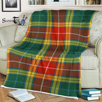 Plaid Blanket Buchanan Old Sett Tartan Blanket Scottish Blue Plaid Throw Blanket Tartan Plaid Fleece Blanket, tartan blanket, plaid blanket, red plaid blanket, buffalo plaid blanket, green plaid blanket, plaid fleece blanket, blue plaid blanket, red tartan blanket, tartan plaid blanket, black and white plaid blanket, christmas plaid blanket, orange plaid blanket, tartan plaid throw blanket, pink plaid blanket, brown plaid blanket, buffalo check blanket
