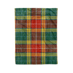 Plaid Blanket Buchanan Old Sett Tartan Blanket Scottish Blue Plaid Throw Blanket Tartan Plaid Fleece Blanket, tartan blanket, plaid blanket, red plaid blanket, buffalo plaid blanket, green plaid blanket, plaid fleece blanket, blue plaid blanket, red tartan blanket, tartan plaid blanket, black and white plaid blanket, christmas plaid blanket, orange plaid blanket, tartan plaid throw blanket, pink plaid blanket, brown plaid blanket, buffalo check blanket