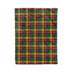 Plaid Blanket Buchanan Tartan Blanket Scottish Blue Plaid Throw Blanket Tartan Plaid Fleece Blanket, tartan blanket, plaid blanket, red plaid blanket, buffalo plaid blanket, green plaid blanket, plaid fleece blanket, blue plaid blanket, red tartan blanket, tartan plaid blanket, black and white plaid blanket, christmas plaid blanket, orange plaid blanket, tartan plaid throw blanket, pink plaid blanket, brown plaid blanket, buffalo check blanket