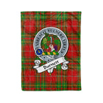 Plaid Blanket Burnett Ancient Clan Badge Tartan Blanket Scottish Blue Plaid Throw Blanket Tartan Plaid Fleece Blanket, tartan blanket, plaid blanket, red plaid blanket, buffalo plaid blanket, green plaid blanket, plaid fleece blanket, blue plaid blanket, red tartan blanket, tartan plaid blanket, black and white plaid blanket, , christmas plaid blanket, orange plaid blanket, tartan plaid throw blanket, pink plaid blanket, brown plaid blanket, buffalo check blanket