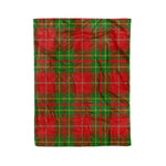 Plaid Blanket Burnett Ancient Tartan Blanket Scottish Blue Plaid Throw Blanket Tartan Plaid Fleece Blanket, tartan blanket, plaid blanket, red plaid blanket, buffalo plaid blanket, green plaid blanket, plaid fleece blanket, blue plaid blanket, red tartan blanket, tartan plaid blanket, black and white plaid blanket, christmas plaid blanket, orange plaid blanket, tartan plaid throw blanket, pink plaid blanket, brown plaid blanket, buffalo check blanket