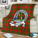 Plaid Blanket Burnett Clan Badge Tartan Blanket Scottish Blue Plaid Throw Blanket Tartan Plaid Fleece Blanket, tartan blanket, plaid blanket, red plaid blanket, buffalo plaid blanket, green plaid blanket, plaid fleece blanket, blue plaid blanket, red tartan blanket, tartan plaid blanket, black and white plaid blanket, , christmas plaid blanket, orange plaid blanket, tartan plaid throw blanket, pink plaid blanket, brown plaid blanket, buffalo check blanket