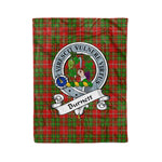 Plaid Blanket Burnett Clan Badge Tartan Blanket Scottish Blue Plaid Throw Blanket Tartan Plaid Fleece Blanket, tartan blanket, plaid blanket, red plaid blanket, buffalo plaid blanket, green plaid blanket, plaid fleece blanket, blue plaid blanket, red tartan blanket, tartan plaid blanket, black and white plaid blanket, , christmas plaid blanket, orange plaid blanket, tartan plaid throw blanket, pink plaid blanket, brown plaid blanket, buffalo check blanket