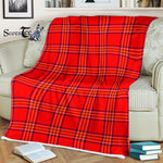 Plaid Blanket Burnett Modern Tartan Blanket Scottish Blue Plaid Throw Blanket Tartan Plaid Fleece Blanket, tartan blanket, plaid blanket, red plaid blanket, buffalo plaid blanket, green plaid blanket, plaid fleece blanket, blue plaid blanket, red tartan blanket, tartan plaid blanket, black and white plaid blanket, christmas plaid blanket, orange plaid blanket, tartan plaid throw blanket, pink plaid blanket, brown plaid blanket, buffalo check blanket