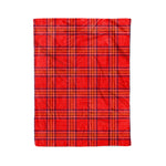 Plaid Blanket Burnett Modern Tartan Blanket Scottish Blue Plaid Throw Blanket Tartan Plaid Fleece Blanket, tartan blanket, plaid blanket, red plaid blanket, buffalo plaid blanket, green plaid blanket, plaid fleece blanket, blue plaid blanket, red tartan blanket, tartan plaid blanket, black and white plaid blanket, christmas plaid blanket, orange plaid blanket, tartan plaid throw blanket, pink plaid blanket, brown plaid blanket, buffalo check blanket