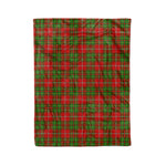 Plaid Blanket Burnett Tartan Blanket Scottish Blue Plaid Throw Blanket Tartan Plaid Fleece Blanket, tartan blanket, plaid blanket, red plaid blanket, buffalo plaid blanket, green plaid blanket, plaid fleece blanket, blue plaid blanket, red tartan blanket, tartan plaid blanket, black and white plaid blanket, christmas plaid blanket, orange plaid blanket, tartan plaid throw blanket, pink plaid blanket, brown plaid blanket, buffalo check blanket
