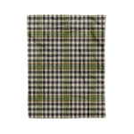 Plaid Blanket Burns Check Tartan Blanket Scottish Blue Plaid Throw Blanket Tartan Plaid Fleece Blanket, tartan blanket, plaid blanket, red plaid blanket, buffalo plaid blanket, green plaid blanket, plaid fleece blanket, blue plaid blanket, red tartan blanket, tartan plaid blanket, black and white plaid blanket, christmas plaid blanket, orange plaid blanket, tartan plaid throw blanket, pink plaid blanket, brown plaid blanket, buffalo check blanket