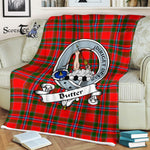 Plaid Blanket Butter Clan Badge Tartan Blanket Scottish Blue Plaid Throw Blanket Tartan Plaid Fleece Blanket, tartan blanket, plaid blanket, red plaid blanket, buffalo plaid blanket, green plaid blanket, plaid fleece blanket, blue plaid blanket, red tartan blanket, tartan plaid blanket, black and white plaid blanket, , christmas plaid blanket, orange plaid blanket, tartan plaid throw blanket, pink plaid blanket, brown plaid blanket, buffalo check blanket