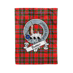 Plaid Blanket Butter Clan Badge Tartan Blanket Scottish Blue Plaid Throw Blanket Tartan Plaid Fleece Blanket, tartan blanket, plaid blanket, red plaid blanket, buffalo plaid blanket, green plaid blanket, plaid fleece blanket, blue plaid blanket, red tartan blanket, tartan plaid blanket, black and white plaid blanket, , christmas plaid blanket, orange plaid blanket, tartan plaid throw blanket, pink plaid blanket, brown plaid blanket, buffalo check blanket