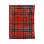Plaid Blanket Butter Tartan Blanket Scottish Blue Plaid Throw Blanket Tartan Plaid Fleece Blanket, tartan blanket, plaid blanket, red plaid blanket, buffalo plaid blanket, green plaid blanket, plaid fleece blanket, blue plaid blanket, red tartan blanket, tartan plaid blanket, black and white plaid blanket, christmas plaid blanket, orange plaid blanket, tartan plaid throw blanket, pink plaid blanket, brown plaid blanket, buffalo check blanket