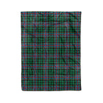 Plaid Blanket Byres Tartan Blanket Scottish Blue Plaid Throw Blanket Tartan Plaid Fleece Blanket, tartan blanket, plaid blanket, red plaid blanket, buffalo plaid blanket, green plaid blanket, plaid fleece blanket, blue plaid blanket, red tartan blanket, tartan plaid blanket, black and white plaid blanket, christmas plaid blanket, orange plaid blanket, tartan plaid throw blanket, pink plaid blanket, brown plaid blanket, buffalo check blanket