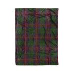 Plaid Blanket Cairns Hunting Tartan Blanket Scottish Blue Plaid Throw Blanket Tartan Plaid Fleece Blanket, tartan blanket, plaid blanket, red plaid blanket, buffalo plaid blanket, green plaid blanket, plaid fleece blanket, blue plaid blanket, red tartan blanket, tartan plaid blanket, black and white plaid blanket, christmas plaid blanket, orange plaid blanket, tartan plaid throw blanket, pink plaid blanket, brown plaid blanket, buffalo check blanket