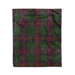 Plaid Blanket Cairns Hunting Tartan Blanket Scottish Blue Plaid Throw Blanket Tartan Plaid Fleece Blanket, tartan blanket, plaid blanket, red plaid blanket, buffalo plaid blanket, green plaid blanket, plaid fleece blanket, blue plaid blanket, red tartan blanket, tartan plaid blanket, black and white plaid blanket, christmas plaid blanket, orange plaid blanket, tartan plaid throw blanket, pink plaid blanket, brown plaid blanket, buffalo check blanket