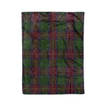 Plaid Blanket Cairns Hunting Tartan Blanket Scottish Blue Plaid Throw Blanket Tartan Plaid Fleece Blanket, tartan blanket, plaid blanket, red plaid blanket, buffalo plaid blanket, green plaid blanket, plaid fleece blanket, blue plaid blanket, red tartan blanket, tartan plaid blanket, black and white plaid blanket, christmas plaid blanket, orange plaid blanket, tartan plaid throw blanket, pink plaid blanket, brown plaid blanket, buffalo check blanket