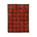 Plaid Blanket Cairns Tartan Blanket Scottish Blue Plaid Throw Blanket Tartan Plaid Fleece Blanket, tartan blanket, plaid blanket, red plaid blanket, buffalo plaid blanket, green plaid blanket, plaid fleece blanket, blue plaid blanket, red tartan blanket, tartan plaid blanket, black and white plaid blanket, christmas plaid blanket, orange plaid blanket, tartan plaid throw blanket, pink plaid blanket, brown plaid blanket, buffalo check blanket