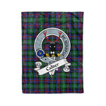 Plaid Blanket Calder Clan Badge Tartan Blanket Scottish Blue Plaid Throw Blanket Tartan Plaid Fleece Blanket, tartan blanket, plaid blanket, red plaid blanket, buffalo plaid blanket, green plaid blanket, plaid fleece blanket, blue plaid blanket, red tartan blanket, tartan plaid blanket, black and white plaid blanket, , christmas plaid blanket, orange plaid blanket, tartan plaid throw blanket, pink plaid blanket, brown plaid blanket, buffalo check blanket