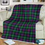 Plaid Blanket Calder Tartan Blanket Scottish Blue Plaid Throw Blanket Tartan Plaid Fleece Blanket, tartan blanket, plaid blanket, red plaid blanket, buffalo plaid blanket, green plaid blanket, plaid fleece blanket, blue plaid blanket, red tartan blanket, tartan plaid blanket, black and white plaid blanket, christmas plaid blanket, orange plaid blanket, tartan plaid throw blanket, pink plaid blanket, brown plaid blanket, buffalo check blanket