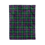 Plaid Blanket Calder Tartan Blanket Scottish Blue Plaid Throw Blanket Tartan Plaid Fleece Blanket, tartan blanket, plaid blanket, red plaid blanket, buffalo plaid blanket, green plaid blanket, plaid fleece blanket, blue plaid blanket, red tartan blanket, tartan plaid blanket, black and white plaid blanket, christmas plaid blanket, orange plaid blanket, tartan plaid throw blanket, pink plaid blanket, brown plaid blanket, buffalo check blanket