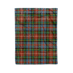 Plaid Blanket Caledonia Tartan Blanket Scottish Blue Plaid Throw Blanket Tartan Plaid Fleece Blanket, tartan blanket, plaid blanket, red plaid blanket, buffalo plaid blanket, green plaid blanket, plaid fleece blanket, blue plaid blanket, red tartan blanket, tartan plaid blanket, black and white plaid blanket, christmas plaid blanket, orange plaid blanket, tartan plaid throw blanket, pink plaid blanket, brown plaid blanket, buffalo check blanket