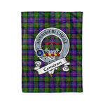 Plaid Blanket Cameron Clan Badge Tartan Blanket Scottish Blue Plaid Throw Blanket Tartan Plaid Fleece Blanket, tartan blanket, plaid blanket, red plaid blanket, buffalo plaid blanket, green plaid blanket, plaid fleece blanket, blue plaid blanket, red tartan blanket, tartan plaid blanket, black and white plaid blanket, , christmas plaid blanket, orange plaid blanket, tartan plaid throw blanket, pink plaid blanket, brown plaid blanket, buffalo check blanket
