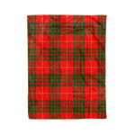 Plaid Blanket Cameron Modern Tartan Blanket Scottish Blue Plaid Throw Blanket Tartan Plaid Fleece Blanket, tartan blanket, plaid blanket, red plaid blanket, buffalo plaid blanket, green plaid blanket, plaid fleece blanket, blue plaid blanket, red tartan blanket, tartan plaid blanket, black and white plaid blanket, christmas plaid blanket, orange plaid blanket, tartan plaid throw blanket, pink plaid blanket, brown plaid blanket, buffalo check blanket
