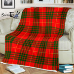 Plaid Blanket Cameron Modern Tartan Blanket Scottish Blue Plaid Throw Blanket Tartan Plaid Fleece Blanket, tartan blanket, plaid blanket, red plaid blanket, buffalo plaid blanket, green plaid blanket, plaid fleece blanket, blue plaid blanket, red tartan blanket, tartan plaid blanket, black and white plaid blanket, christmas plaid blanket, orange plaid blanket, tartan plaid throw blanket, pink plaid blanket, brown plaid blanket, buffalo check blanket