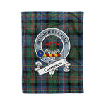 Plaid Blanket Cameron Of Erracht Ancient Clan Badge Tartan Blanket Scottish Blue Plaid Throw Blanket Tartan Plaid Fleece Blanket, tartan blanket, plaid blanket, red plaid blanket, buffalo plaid blanket, green plaid blanket, plaid fleece blanket, blue plaid blanket, red tartan blanket, tartan plaid blanket, black and white plaid blanket, , christmas plaid blanket, orange plaid blanket, tartan plaid throw blanket, pink plaid blanket, brown plaid blanket, buffalo check blanket