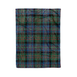 Plaid Blanket Cameron Of Erracht Ancient Tartan Blanket Scottish Blue Plaid Throw Blanket Tartan Plaid Fleece Blanket, tartan blanket, plaid blanket, red plaid blanket, buffalo plaid blanket, green plaid blanket, plaid fleece blanket, blue plaid blanket, red tartan blanket, tartan plaid blanket, black and white plaid blanket, christmas plaid blanket, orange plaid blanket, tartan plaid throw blanket, pink plaid blanket, brown plaid blanket, buffalo check blanket