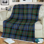 Plaid Blanket Cameron Of Erracht Ancient Tartan Blanket Scottish Blue Plaid Throw Blanket Tartan Plaid Fleece Blanket, tartan blanket, plaid blanket, red plaid blanket, buffalo plaid blanket, green plaid blanket, plaid fleece blanket, blue plaid blanket, red tartan blanket, tartan plaid blanket, black and white plaid blanket, christmas plaid blanket, orange plaid blanket, tartan plaid throw blanket, pink plaid blanket, brown plaid blanket, buffalo check blanket