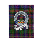 Tartan Plaid Blanket Cameron Of Erracht Modern Plaid Throw Blanket, tartan blanket, plaid blanket, red plaid blanket, buffalo plaid blanket, green plaid blanket, plaid fleece blanket, blue plaid blanket, red tartan blanket, tartan plaid blanket, black and white plaid blanket, christmas plaid blanket, orange plaid blanket, tartan plaid throw blanket, pink plaid blanket, brown plaid blanket, buffalo check blanket