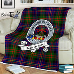 Tartan Plaid Blanket Cameron Of Erracht Modern Plaid Throw Blanket, tartan blanket, plaid blanket, red plaid blanket, buffalo plaid blanket, green plaid blanket, plaid fleece blanket, blue plaid blanket, red tartan blanket, tartan plaid blanket, black and white plaid blanket, christmas plaid blanket, orange plaid blanket, tartan plaid throw blanket, pink plaid blanket, brown plaid blanket, buffalo check blanket