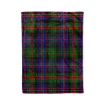Plaid Blanket Cameron Of Erracht Modern Tartan Blanket Scottish Blue Plaid Throw Blanket Tartan Plaid Fleece Blanket, tartan blanket, plaid blanket, red plaid blanket, buffalo plaid blanket, green plaid blanket, plaid fleece blanket, blue plaid blanket, red tartan blanket, tartan plaid blanket, black and white plaid blanket, christmas plaid blanket, orange plaid blanket, tartan plaid throw blanket, pink plaid blanket, brown plaid blanket, buffalo check blanket