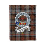 Tartan Plaid Blanket Cameron Of Erracht Weathered Plaid Throw Blanket, tartan blanket, plaid blanket, red plaid blanket, buffalo plaid blanket, green plaid blanket, plaid fleece blanket, blue plaid blanket, red tartan blanket, tartan plaid blanket, black and white plaid blanket, christmas plaid blanket, orange plaid blanket, tartan plaid throw blanket, pink plaid blanket, brown plaid blanket, buffalo check blanket