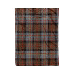 Plaid Blanket Cameron Of Erracht Weathered Tartan Blanket Scottish Blue Plaid Throw Blanket Tartan Plaid Fleece Blanket, tartan blanket, plaid blanket, red plaid blanket, buffalo plaid blanket, green plaid blanket, plaid fleece blanket, blue plaid blanket, red tartan blanket, tartan plaid blanket, black and white plaid blanket, christmas plaid blanket, orange plaid blanket, tartan plaid throw blanket, pink plaid blanket, brown plaid blanket, buffalo check blanket