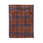 Plaid Blanket Cameron Of Lochiel Ancient Tartan Blanket Scottish Blue Plaid Throw Blanket Tartan Plaid Fleece Blanket, tartan blanket, plaid blanket, red plaid blanket, buffalo plaid blanket, green plaid blanket, plaid fleece blanket, blue plaid blanket, red tartan blanket, tartan plaid blanket, black and white plaid blanket, christmas plaid blanket, orange plaid blanket, tartan plaid throw blanket, pink plaid blanket, brown plaid blanket, buffalo check blanket