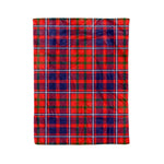 Plaid Blanket Cameron Of Lochiel Modern Tartan Blanket Scottish Blue Plaid Throw Blanket Tartan Plaid Fleece Blanket, tartan blanket, plaid blanket, red plaid blanket, buffalo plaid blanket, green plaid blanket, plaid fleece blanket, blue plaid blanket, red tartan blanket, tartan plaid blanket, black and white plaid blanket, christmas plaid blanket, orange plaid blanket, tartan plaid throw blanket, pink plaid blanket, brown plaid blanket, buffalo check blanket