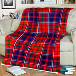 Plaid Blanket Cameron Of Lochiel Modern Tartan Blanket Scottish Blue Plaid Throw Blanket Tartan Plaid Fleece Blanket, tartan blanket, plaid blanket, red plaid blanket, buffalo plaid blanket, green plaid blanket, plaid fleece blanket, blue plaid blanket, red tartan blanket, tartan plaid blanket, black and white plaid blanket, christmas plaid blanket, orange plaid blanket, tartan plaid throw blanket, pink plaid blanket, brown plaid blanket, buffalo check blanket