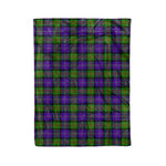 Plaid Blanket Cameron Tartan Blanket Scottish Blue Plaid Throw Blanket Tartan Plaid Fleece Blanket, tartan blanket, plaid blanket, red plaid blanket, buffalo plaid blanket, green plaid blanket, plaid fleece blanket, blue plaid blanket, red tartan blanket, tartan plaid blanket, black and white plaid blanket, christmas plaid blanket, orange plaid blanket, tartan plaid throw blanket, pink plaid blanket, brown plaid blanket, buffalo check blanket