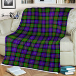 Plaid Blanket Cameron Tartan Blanket Scottish Blue Plaid Throw Blanket Tartan Plaid Fleece Blanket, tartan blanket, plaid blanket, red plaid blanket, buffalo plaid blanket, green plaid blanket, plaid fleece blanket, blue plaid blanket, red tartan blanket, tartan plaid blanket, black and white plaid blanket, christmas plaid blanket, orange plaid blanket, tartan plaid throw blanket, pink plaid blanket, brown plaid blanket, buffalo check blanket