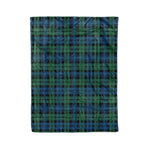 Plaid Blanket Campbell Ancient Tartan Blanket Scottish Blue Plaid Throw Blanket Tartan Plaid Fleece Blanket, tartan blanket, plaid blanket, red plaid blanket, buffalo plaid blanket, green plaid blanket, plaid fleece blanket, blue plaid blanket, red tartan blanket, tartan plaid blanket, black and white plaid blanket, christmas plaid blanket, orange plaid blanket, tartan plaid throw blanket, pink plaid blanket, brown plaid blanket, buffalo check blanket