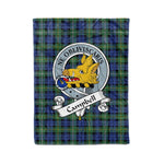 Plaid Blanket Campbell Argyll Ancient Clan Badge Tartan Blanket Scottish Blue Plaid Throw Blanket Tartan Plaid Fleece Blanket, tartan blanket, plaid blanket, red plaid blanket, buffalo plaid blanket, green plaid blanket, plaid fleece blanket, blue plaid blanket, red tartan blanket, tartan plaid blanket, black and white plaid blanket, , christmas plaid blanket, orange plaid blanket, tartan plaid throw blanket, pink plaid blanket, brown plaid blanket, buffalo check blanket