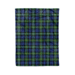 Plaid Blanket Campbell Argyll Ancient Tartan Blanket Scottish Blue Plaid Throw Blanket Tartan Plaid Fleece Blanket, tartan blanket, plaid blanket, red plaid blanket, buffalo plaid blanket, green plaid blanket, plaid fleece blanket, blue plaid blanket, red tartan blanket, tartan plaid blanket, black and white plaid blanket, christmas plaid blanket, orange plaid blanket, tartan plaid throw blanket, pink plaid blanket, brown plaid blanket, buffalo check blanket
