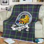 Plaid Blanket Campbell Argyll Modern Clan Badge Tartan Blanket Scottish Blue Plaid Throw Blanket Tartan Plaid Fleece Blanket, tartan blanket, plaid blanket, red plaid blanket, buffalo plaid blanket, green plaid blanket, plaid fleece blanket, blue plaid blanket, red tartan blanket, tartan plaid blanket, black and white plaid blanket, , christmas plaid blanket, orange plaid blanket, tartan plaid throw blanket, pink plaid blanket, brown plaid blanket, buffalo check blanket