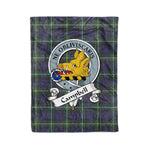 Plaid Blanket Campbell Argyll Modern Clan Badge Tartan Blanket Scottish Blue Plaid Throw Blanket Tartan Plaid Fleece Blanket, tartan blanket, plaid blanket, red plaid blanket, buffalo plaid blanket, green plaid blanket, plaid fleece blanket, blue plaid blanket, red tartan blanket, tartan plaid blanket, black and white plaid blanket, , christmas plaid blanket, orange plaid blanket, tartan plaid throw blanket, pink plaid blanket, brown plaid blanket, buffalo check blanket
