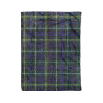 Plaid Blanket Campbell Argyll Modern Tartan Blanket Scottish Blue Plaid Throw Blanket Tartan Plaid Fleece Blanket, tartan blanket, plaid blanket, red plaid blanket, buffalo plaid blanket, green plaid blanket, plaid fleece blanket, blue plaid blanket, red tartan blanket, tartan plaid blanket, black and white plaid blanket, christmas plaid blanket, orange plaid blanket, tartan plaid throw blanket, pink plaid blanket, brown plaid blanket, buffalo check blanket