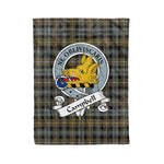 Plaid Blanket Campbell Argyll Weathered Clan Badge Tartan Blanket Scottish Blue Plaid Throw Blanket Tartan Plaid Fleece Blanket, tartan blanket, plaid blanket, red plaid blanket, buffalo plaid blanket, green plaid blanket, plaid fleece blanket, blue plaid blanket, red tartan blanket, tartan plaid blanket, black and white plaid blanket, , christmas plaid blanket, orange plaid blanket, tartan plaid throw blanket, pink plaid blanket, brown plaid blanket, buffalo check blanket